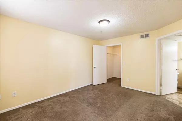 Kissimmee, FL 34741,2208 ANTIGUA PL #922