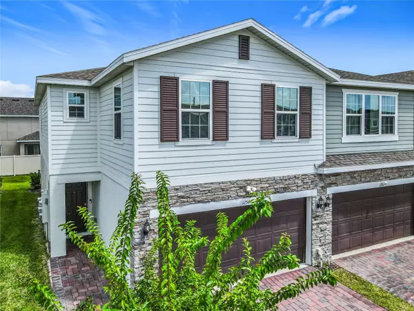 Kissimmee, FL 34746,1254 WISPY CYPRESS DR
