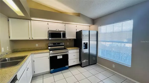 Orlando, FL 32824,14772 LAGUNA BEACH CIR