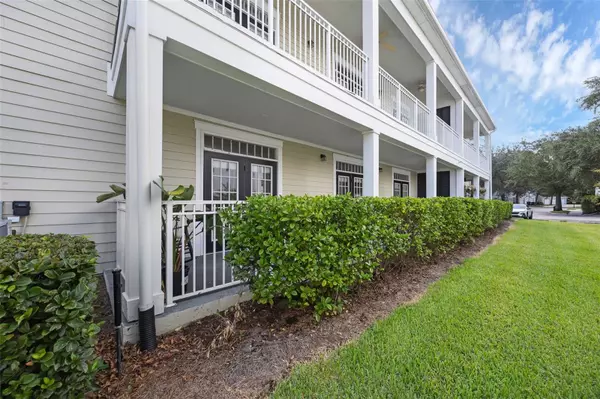 Celebration, FL 34747,315 GRAND MAGNOLIA AVE #101