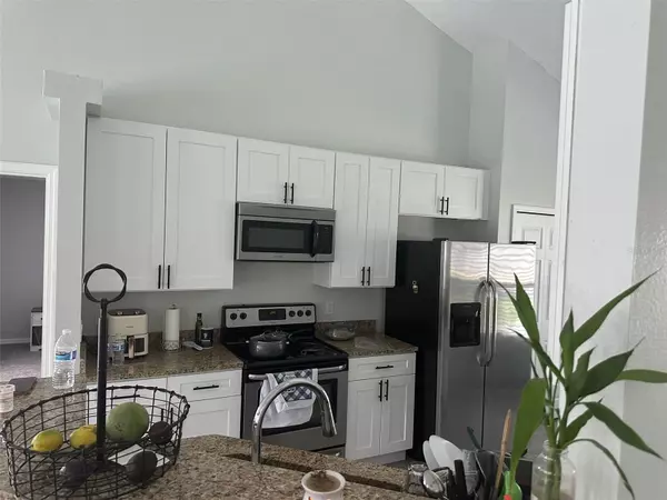 Orlando, FL 32837,1311 BRADWELL DR