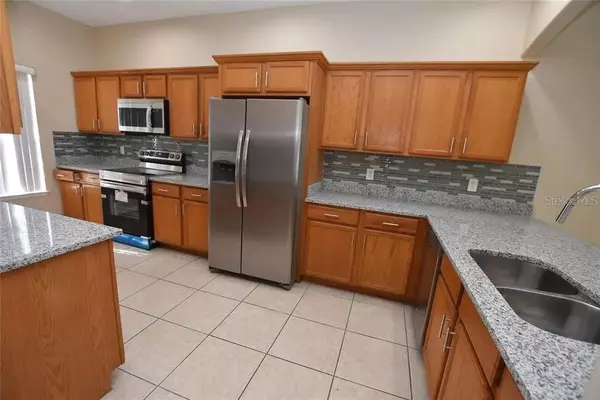 Orlando, FL 32824,14873 HUNTCLIFF PARK WAY