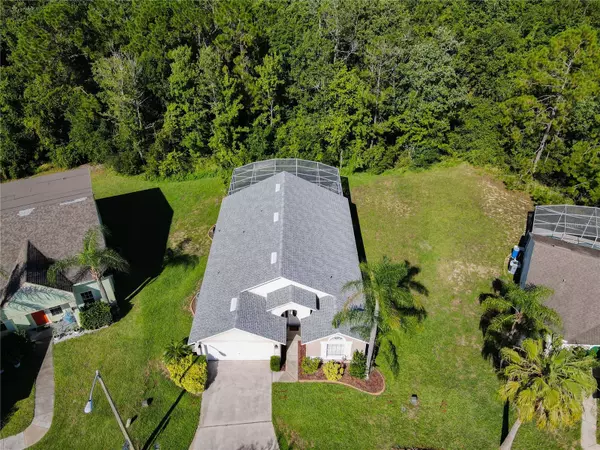 Davenport, FL 33896,535 WHITTIER ST