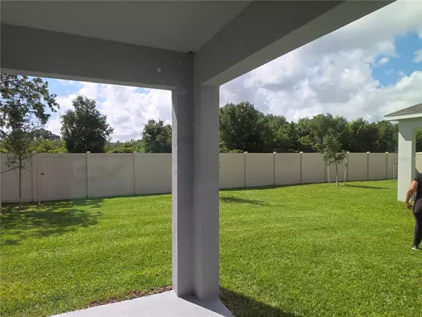 Davenport, FL 33837,1381 SAWGRASS HAMMOCK LN