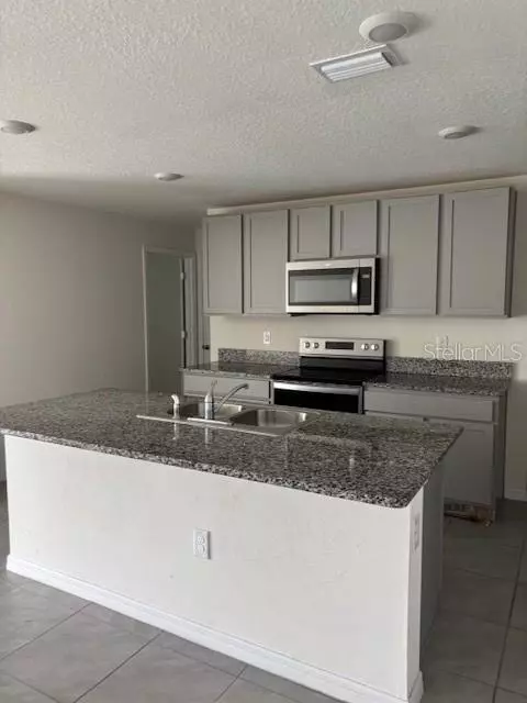 Wimauma, FL 33598,16626 MOSAIC OAR DR