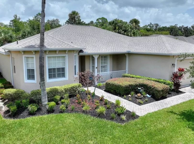 591 HIGHLANDS HAMMOCK DR, Kissimmee, FL 34759