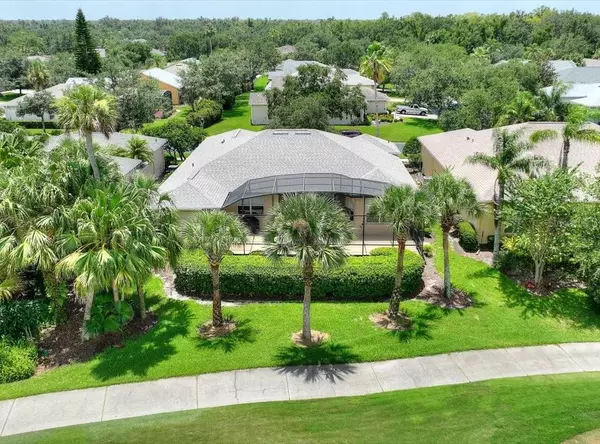 Kissimmee, FL 34759,591 HIGHLANDS HAMMOCK DR
