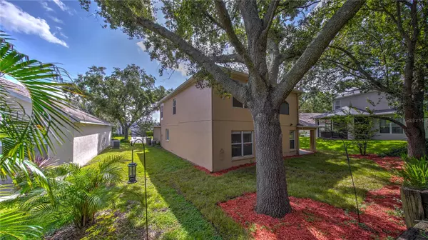 Clermont, FL 34711,13301 WHISPER BAY DR