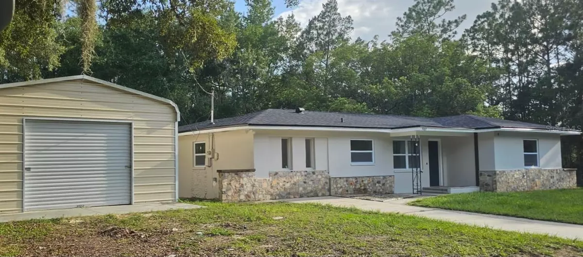 Inverness, FL 34452,5060 E BACKNER LN