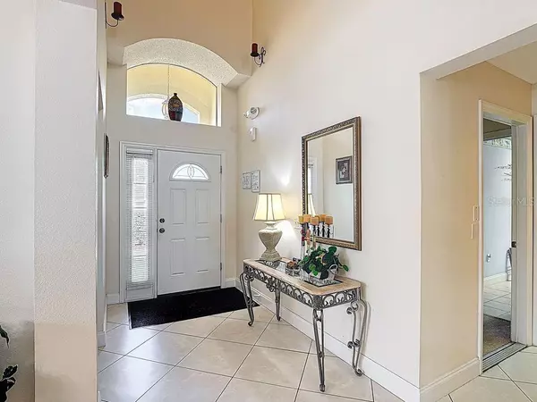 Kissimmee, FL 34746,955 LAKE BERKLEY DR