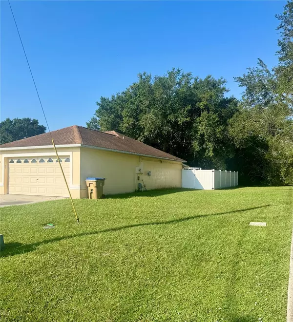 Kissimmee, FL 34758,610 COTULLA DR