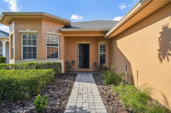 Kissimmee, FL 34759,159 VENTANA DR