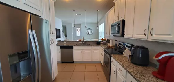 Kissimmee, FL 34741,2505 FASSONA DR
