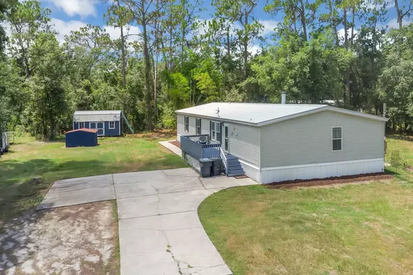 Lakeland, FL 33809,2020 TRAILSWOOD PATH