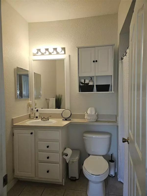 Kissimmee, FL 34747,8929 LEGACY CT #308