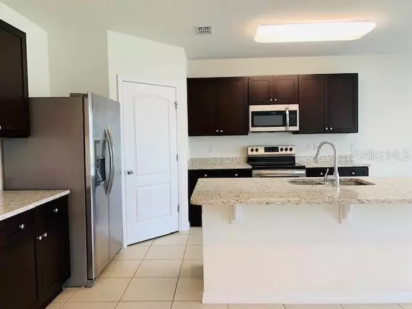 Davenport, FL 33896,471 ABERDEEN DR