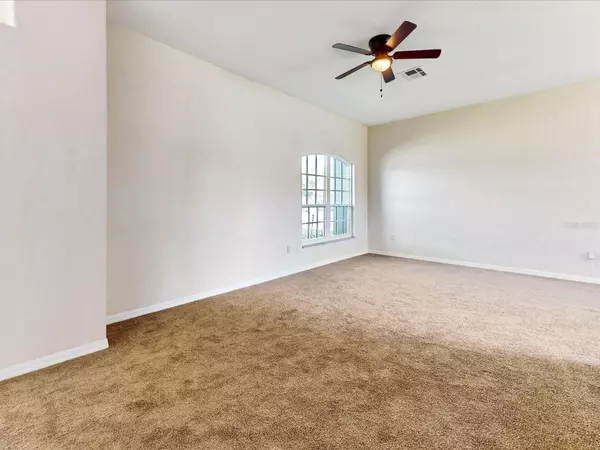 St Cloud, FL 34771,1814 FARRIS CT