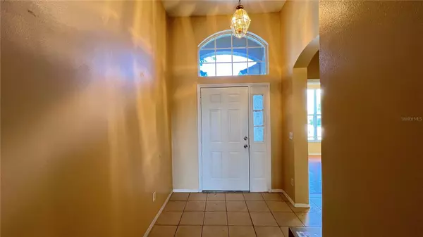 Davenport, FL 33897,171 THERESE ST
