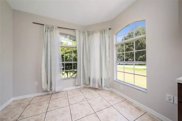 Orlando, FL 32824,9677 4TH AVE