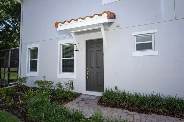 Oviedo, FL 32765,1900 GARDEN SAGE DR