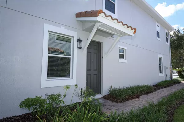 Oviedo, FL 32765,1900 GARDEN SAGE DR