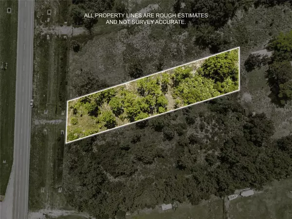 St Cloud, FL 34773,9440 E IRLO BRONSON MEMORIAL HWY