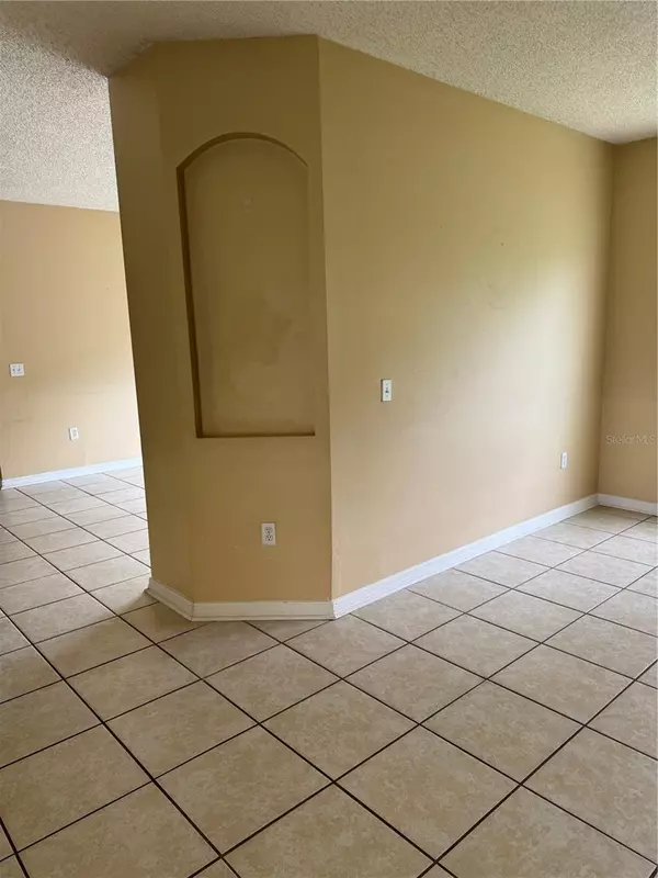 Kissimmee, FL 34758,109 TALAVERA LN