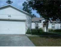 109 TALAVERA LN, Kissimmee, FL 34758