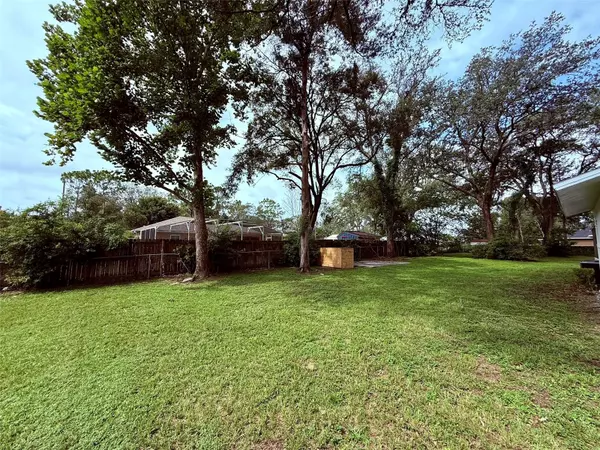 Summerfield, FL 34491,9080 SE 154TH LN