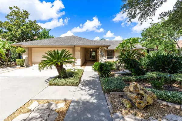 Winter Park, FL 32792,1123 FAIRWAY DR