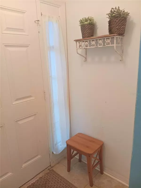 Kissimmee, FL 34743,2932 CLARABELLE CT