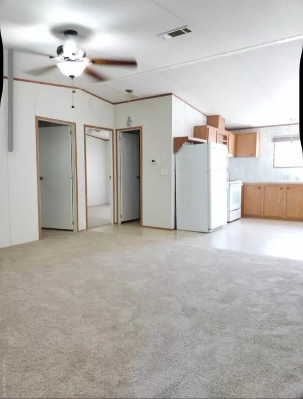 St Augustine, FL 32086,245 WILDWOOD DR #234