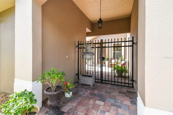 Kissimmee, FL 34759,525 GENOA DR