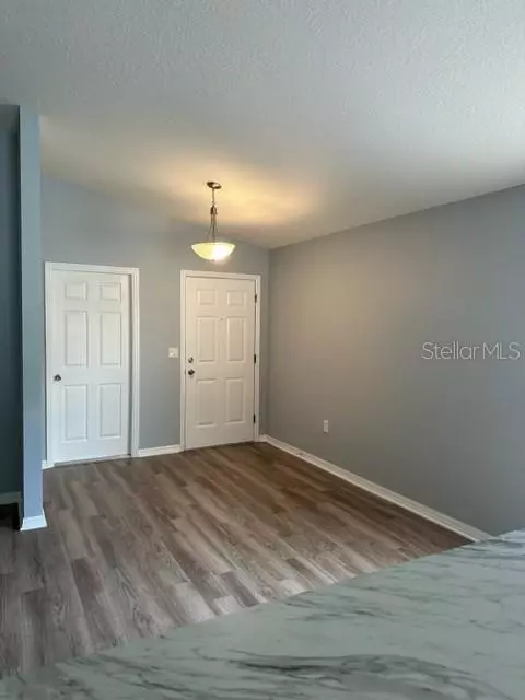 Haines City, FL 33844,327 TANAGER ST