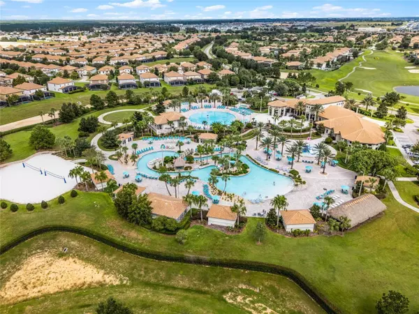 Davenport, FL 33896,8916 AZALEA SANDS LN