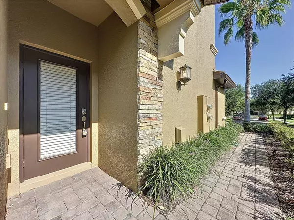 Davenport, FL 33896,8916 AZALEA SANDS LN