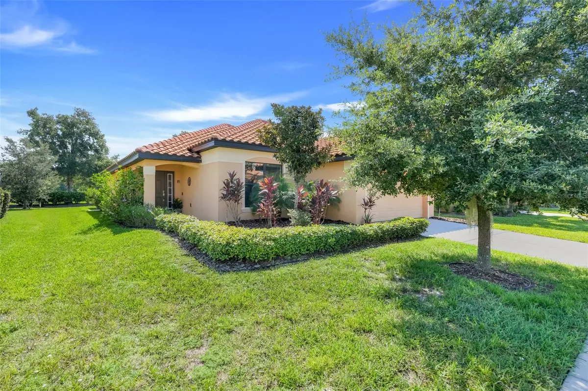 Davenport, FL 33837,2521 ROSEMONT CIR