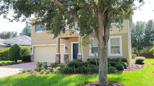 Clermont, FL 34714,16346 SAINT AUGUSTINE ST