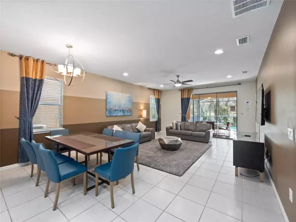 Kissimmee, FL 34747,1817 NICE CT