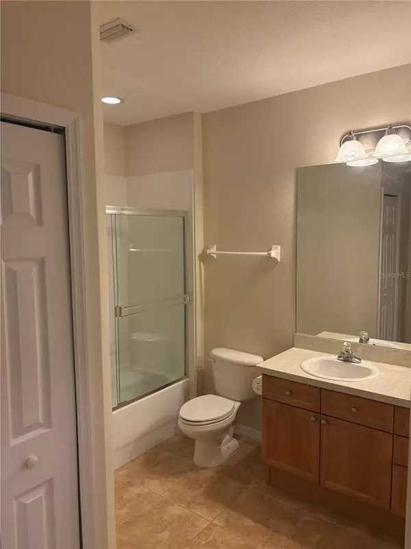 Windermere, FL 34786,8168 BOAT HOOK LOOP #707