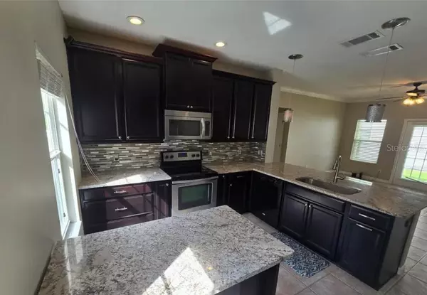Kissimmee, FL 34747,1114 WHITE MOSS LN