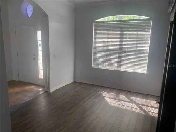 Deland, FL 32724,144 ALEXANDRIA CIR