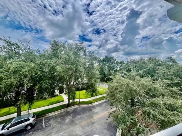 Celebration, FL 34747,201 LONGVIEW AVE #10303