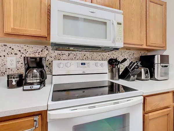 Kissimmee, FL 34746,4558 CORSA LN