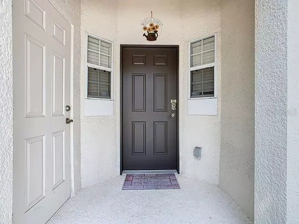 Kissimmee, FL 34746,4558 CORSA LN