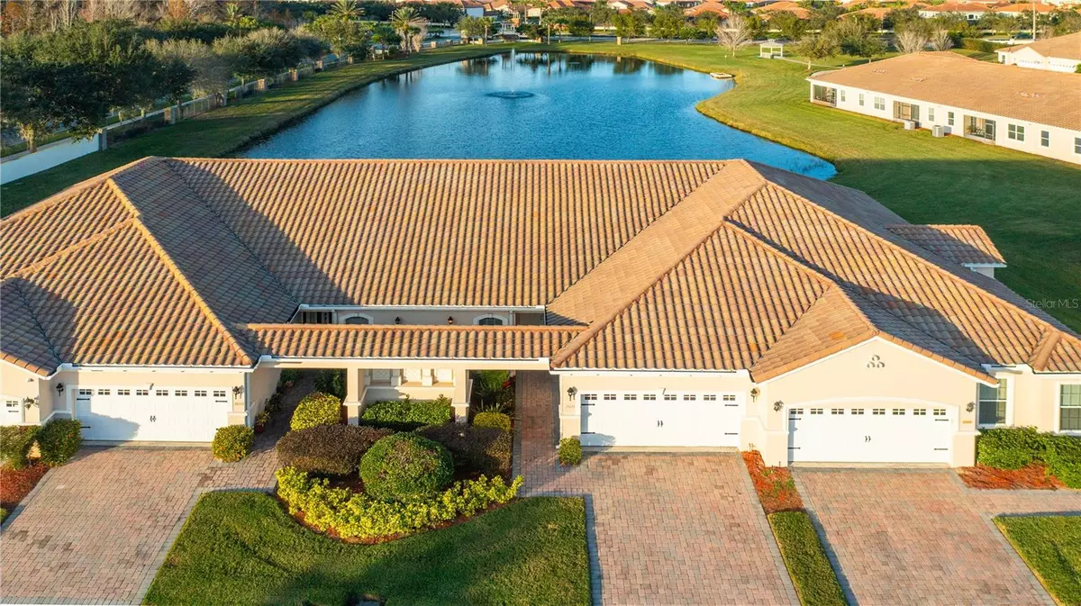Kissimmee, FL 34741,2501 HARWICH DR