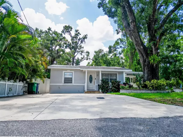 Tampa, FL 33604,6908 N OREGON AVE