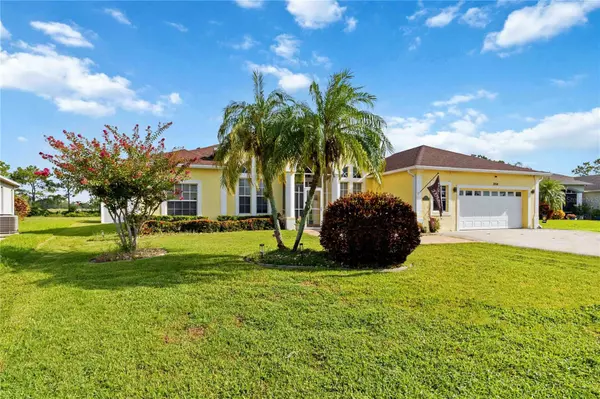 St Cloud, FL 34772,3194 BAYVIEW LN