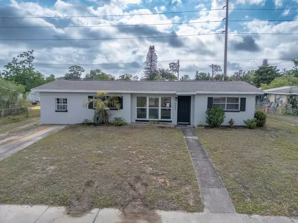 Titusville, FL 32780,4445 STUART AVE