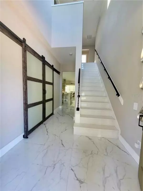 Windermere, FL 34786,7628 BROFIELD AVE
